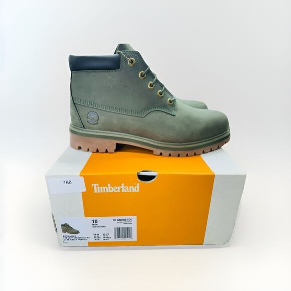 Timberland | Shoes | Timberland 6 Premium Waterproof Boot  display picture 2